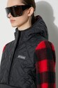 Columbia jacket Sweet View Fleece Hooded 1958643 black