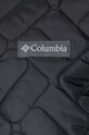 Columbia jacket Sweet View Fleece Hooded 1958643