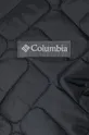 Columbia jacket Sweet View Fleece Hooded