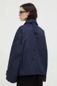 Куртка Lovechild Основний матеріал: 100% Поліамід Підкладка: 83% Перероблений поліестер, 17% Поліестер