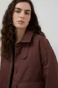 коричневый Куртка Lovechild