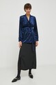 Sako Artigli AB37796.BLU plava AW23