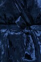 Artigli sacou AB37796.BLU albastru