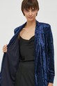 Artigli sacou AB37796.BLU