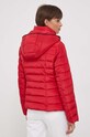 Одежда Куртка Artigli AG37681.ROSSO/NERO красный