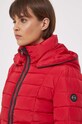 Куртка Artigli AG37681.ROSSO/NERO красный