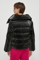 Одяг Куртка Artigli AG37683.NERO чорний