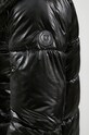 Куртка Artigli AG37683.NERO чорний