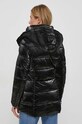 Îmbrăcăminte Artigli geaca AG37684.NERO negru