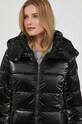 Artigli geaca negru AG37684.NERO