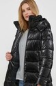 Artigli geaca AG37684.NERO