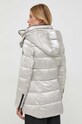 Abbigliamento Artigli giacca AG37684.PERLA grigio