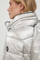 Artigli kurtka AG37684.PERLA szary