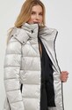 Jakna Artigli AG37684.PERLA