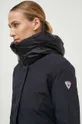 Rossignol giacca Donna