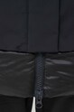 Rossignol kurtka RLMWJ65 czarny