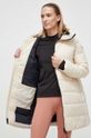 Куртка Rossignol RLMWJ70