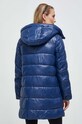 Одежда Куртка Rossignol RLMWJ70 тёмно-синий