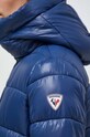Rossignol kurtka RLMWJ70 granatowy