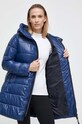 Куртка Rossignol RLMWJ70