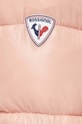 Rossignol geaca RLMWJ69 roz