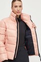 Bunda Rossignol RLMWJ69
