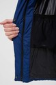 Rossignol geaca de puf x JCC RLMWJ34