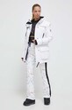 Пуховая лыжная куртка Rossignol Sirius x JCC RLMWJ32 белый AW23