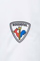Пуховая лыжная куртка Rossignol Sirius x JCC RLMWJ32