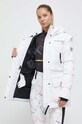 Пуховая лыжная куртка Rossignol Sirius x JCC RLMWJ32