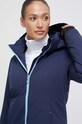 Rossignol geaca de schi Controle bleumarin RLMWJ05