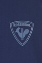 Rossignol geaca de schi Controle RLMWJ05 bleumarin