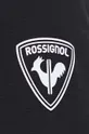 Μπουφάν για σκι Rossignol Controle