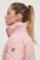 Гірськолижна куртка Rossignol Staci RLMWJ07