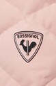 Гірськолижна куртка Rossignol Staci RLMWJ07
