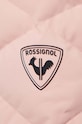 Rossignol kurtka narciarska Staci RLMWJ07
