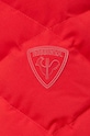 Rossignol kurtka narciarska Staci RLMWJ07