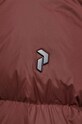 Peak Performance geaca de puf G77955 maro