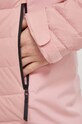 Peak Performance kurtka narciarska puchowa Blackfire G78012