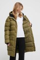 Peak Performance kurtka puchowa G79629