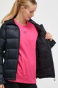 Puhasta športna jakna Peak Performance Frost G79632