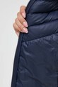 Peak Performance geaca sport din puf G79633