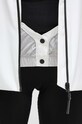 Peak Performance kurtka narciarska Anima G79688