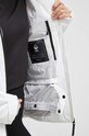 Peak Performance kurtka narciarska Anima G79688
