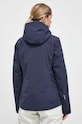 Îmbrăcăminte Peak Performance geaca de schi Anima G79688 bleumarin