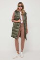 Liu Jo vesta TF3003.TM549 verde AW23