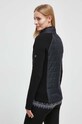 Îmbrăcăminte Newland geaca Aitana N46201.15 negru