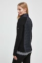 Odjeća Jakna Newland Aitana N46201.15 crna