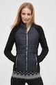 Jakna Newland Aitana crna N46201.15