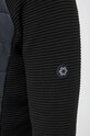 Newland geaca Aitana N46201.15 negru